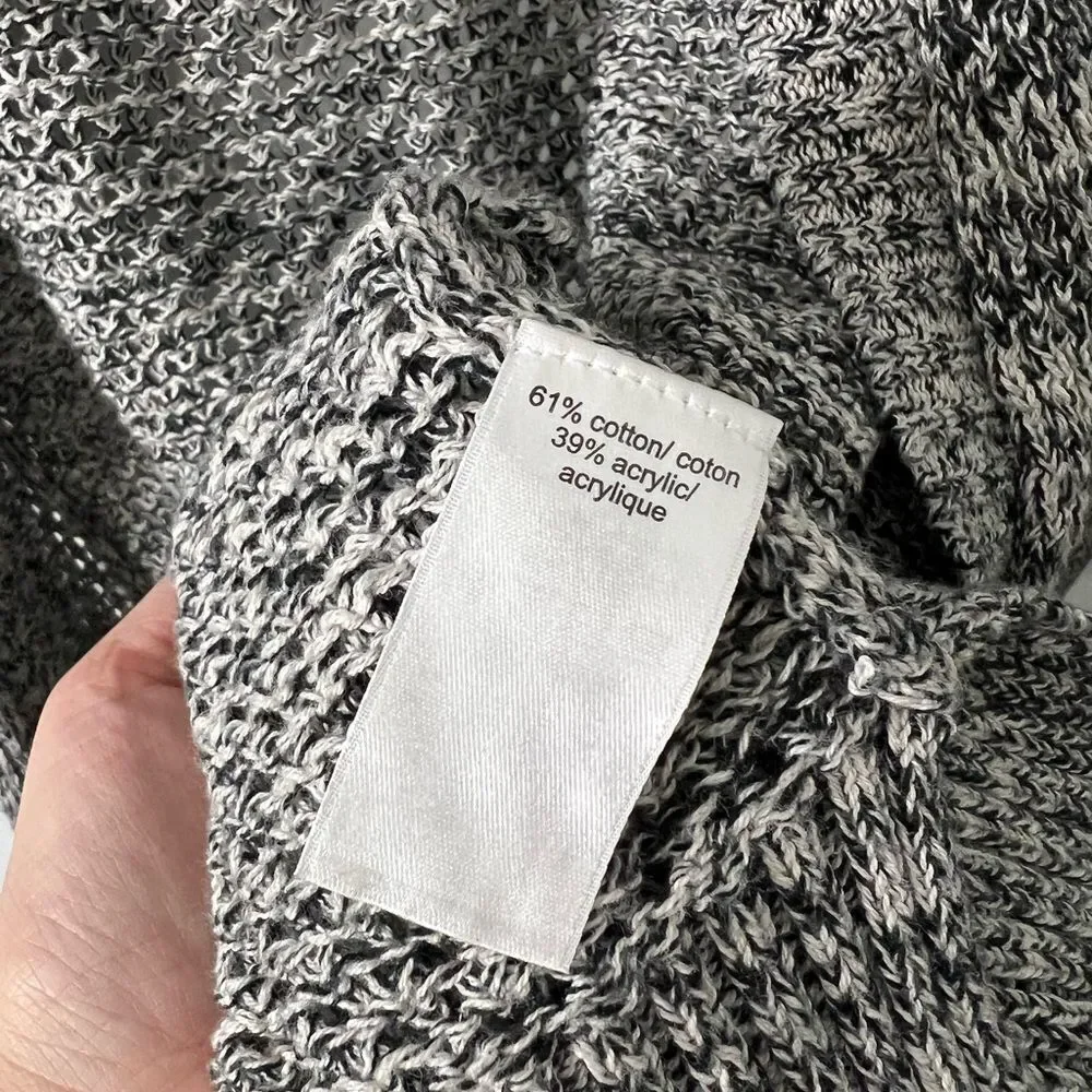 Maurice’s Cardigan